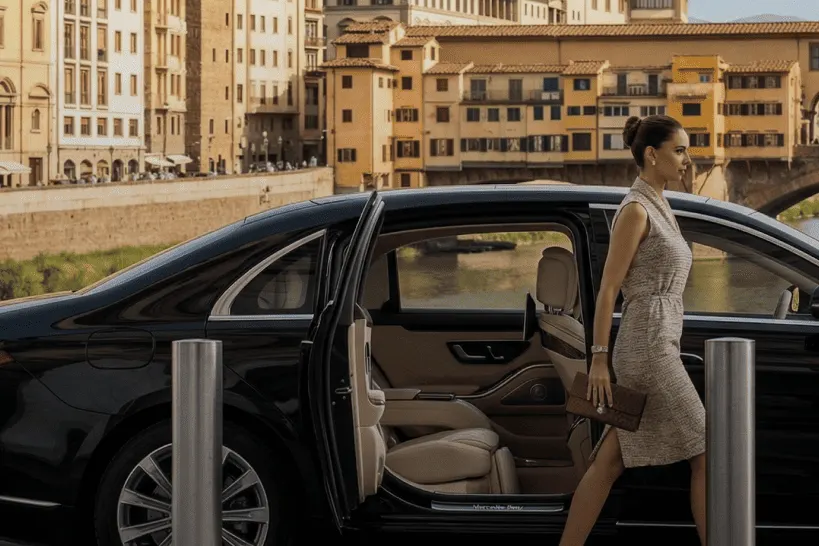 The Riviera: Portofino, Monaco, Nice and Cannes in Seven Days