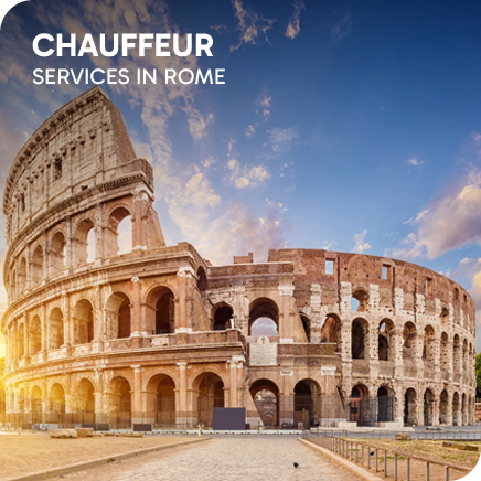 Chauffeur-Services-In-Rome