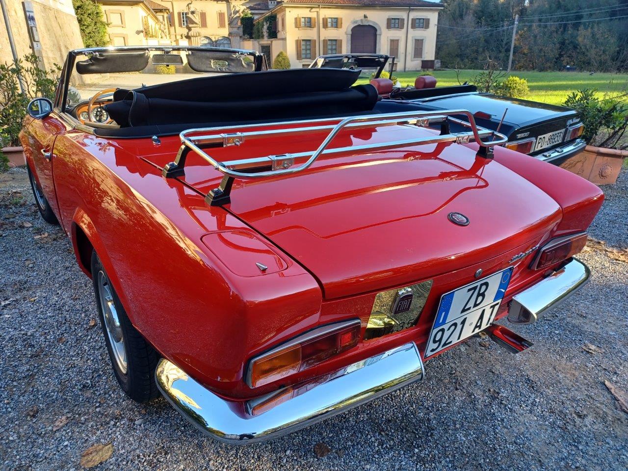 2 fiat 1975