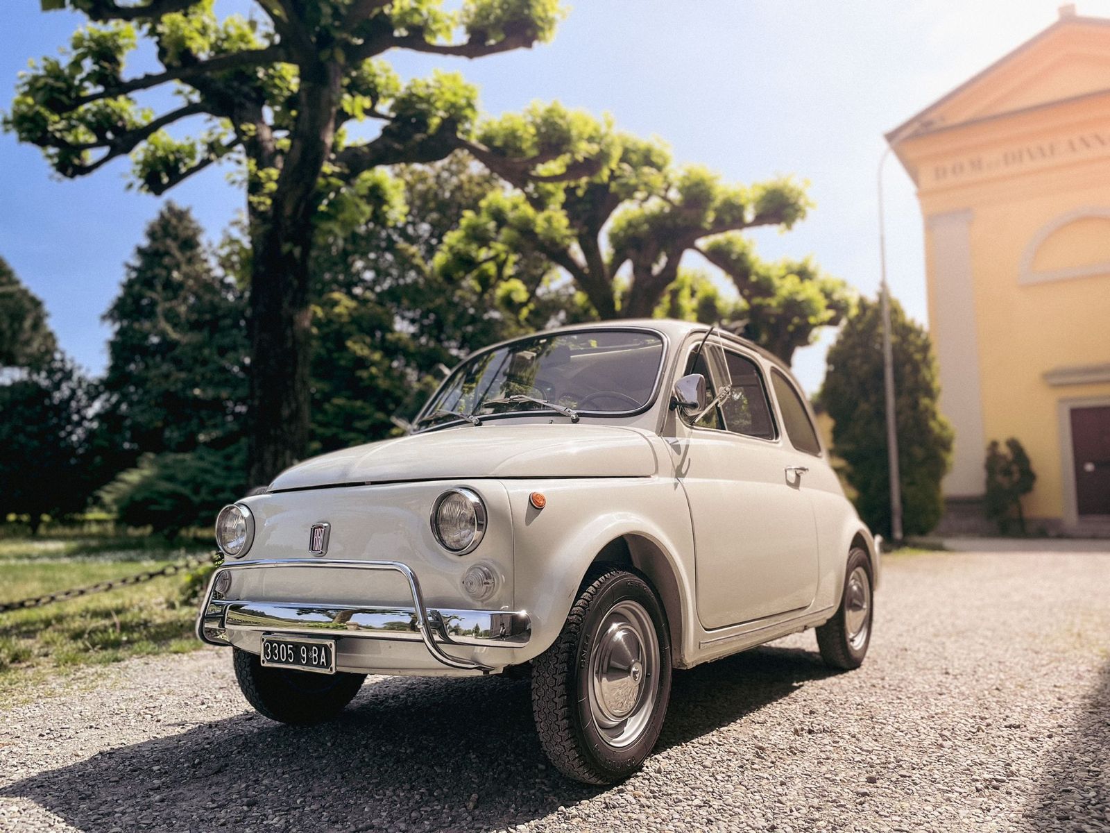 3Fiat 500 (1)